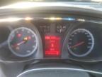 2017 Gmc Terrain Sle იყიდება Kansas City-ში, KS - Rear End