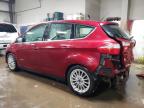 2013 Ford C-Max Sel for Sale in Elgin, IL - Rear End