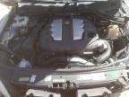 Madisonville, TN에서 판매 중인 2012 Volkswagen Touareg V6 Tdi - Front End