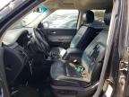 2013 Ford Flex Limited for Sale in Sacramento, CA - Minor Dent/Scratches