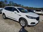 2018 Buick Enclave Premium for Sale in Houston, TX - Side