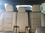 2013 Ford Explorer Xlt for Sale in Windham, ME - Front End