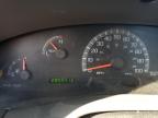 1999 Ford F150  for Sale in Spartanburg, SC - Front End