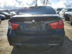 2011 Bmw 335 I იყიდება San Martin-ში, CA - All Over