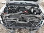 2017 Chevrolet Silverado K1500 Custom zu verkaufen in Houston, TX - Front End