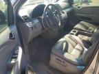 2010 Honda Odyssey Exl de vânzare în Florence, MS - Front End