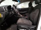 Center Rutland, VT에서 판매 중인 2020 Kia Sportage Lx - Front End