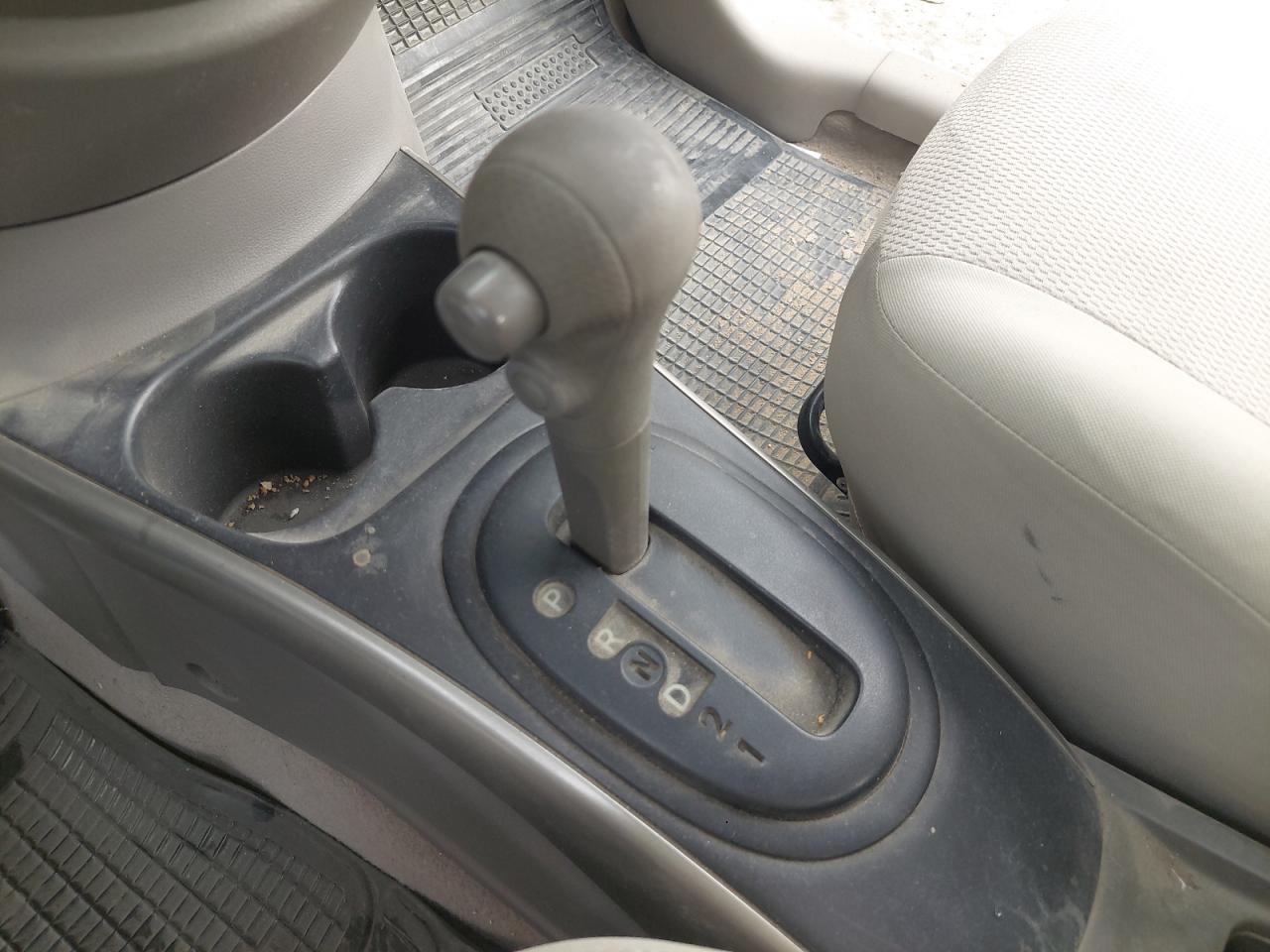 MDHBN7AD0DG028737 - 2013 Nissan Sunny - #44279205