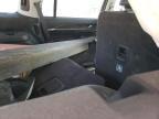 2021 Jeep Grand Cherokee L Limited იყიდება New Braunfels-ში, TX - Rear End