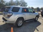 2015 Toyota 4Runner Sr5 na sprzedaż w Ocala, FL - Side