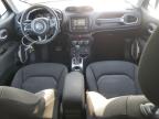 2016 Jeep Renegade Latitude zu verkaufen in Baltimore, MD - Front End