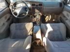 2000 Toyota 4Runner Sr5 for Sale in Earlington, KY - All Over