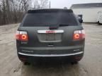 2011 Gmc Acadia Slt-1 for Sale in Northfield, OH - Front End