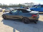 2021 Bmw 430I  en Venta en Harleyville, SC - Front End