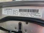 2012 Dodge Ram 2500 St en Venta en Memphis, TN - Side