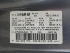 2008 Dodge Ram 3500 St for Sale in Bridgeton, MO - Burn - Interior