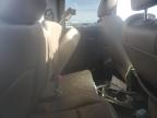 2010 Dodge Ram 1500  en Venta en Helena, MT - Biohazard/Chemical