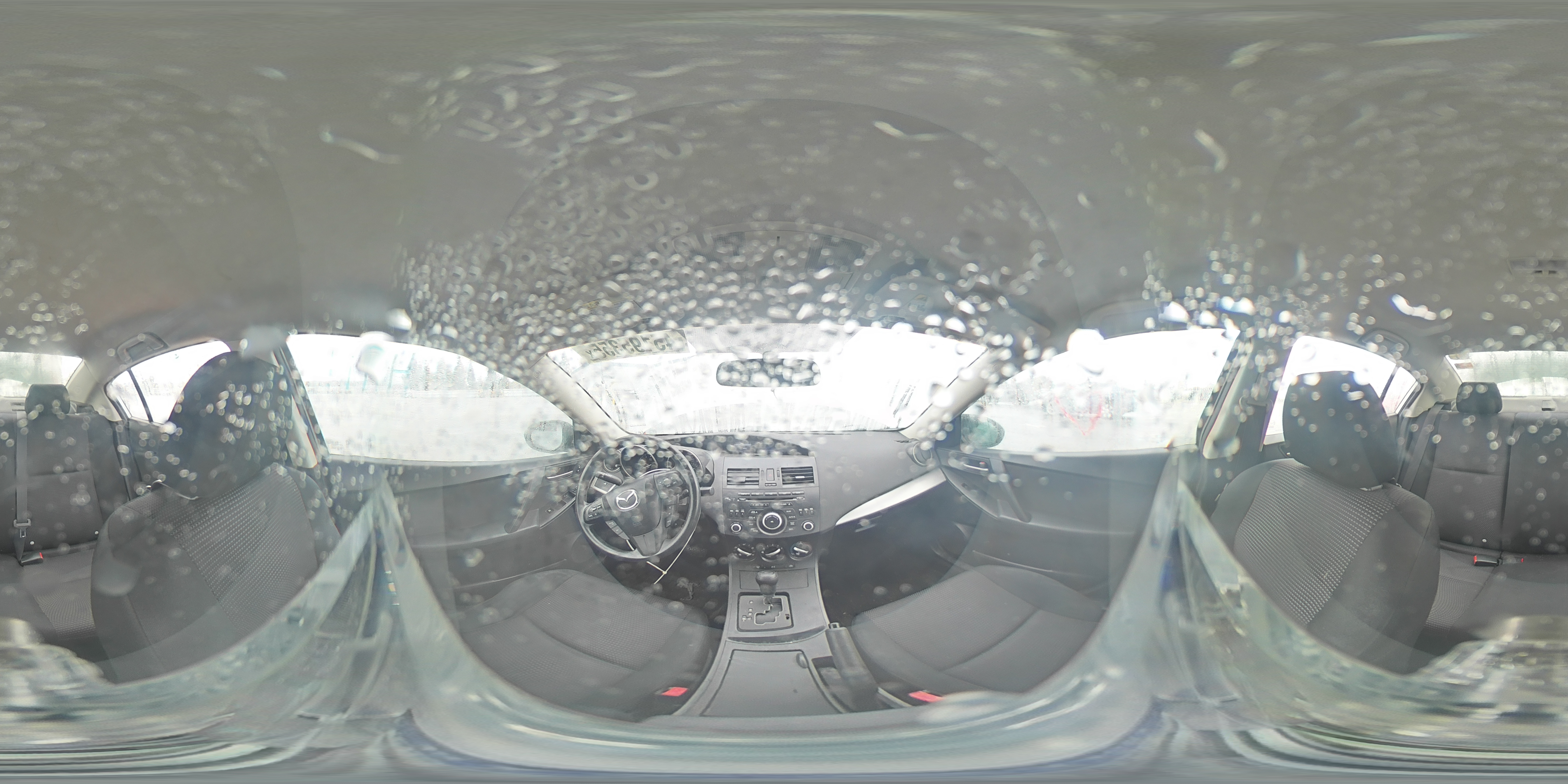 2013 Mazda 3 - Image 12