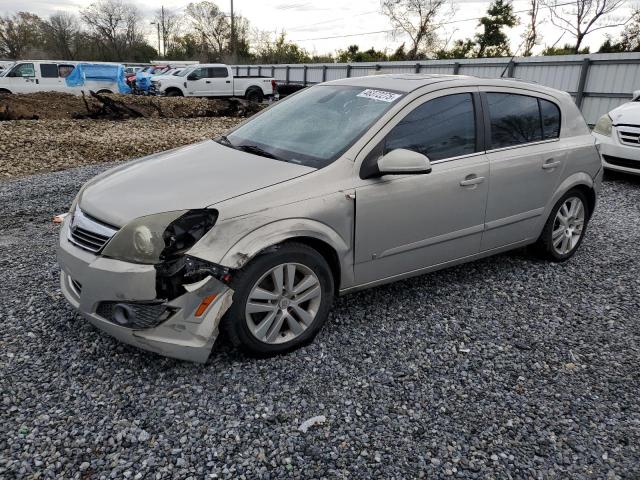 2008 Saturn Astra Xr