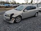 2008 Saturn Astra Xr na sprzedaż w Riverview, FL - Front End