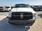 2016 Ram 1500 St de vânzare în Apopka, FL - Front End