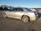 2017 Chrysler 300C  للبيع في North Las Vegas، NV - Side