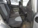 2007 Honda Fit S for Sale in Baltimore, MD - All Over