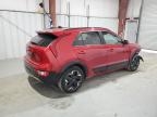 2023 Kia Niro Wind იყიდება New Orleans-ში, LA - Front End