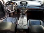 2011 Acura Mdx Technology للبيع في Portland، OR - Front End