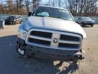 2011 Dodge Ram 1500  للبيع في Brookhaven، NY - Front End