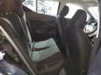 2021 Nissan Kicks S за продажба в Candia, NH - Front End