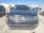2018 Volkswagen Atlas Se for Sale in Kansas City, KS - Front End