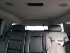 2017 Chevrolet Tahoe K1500 Lt للبيع في Walton، KY - Rollover