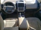 2007 Ford Edge Se en Venta en Ocala, FL - Minor Dent/Scratches