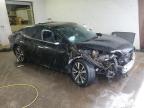 2016 Nissan Maxima 3.5S na sprzedaż w Chicago Heights, IL - Vandalism