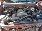 2003 Toyota Sequoia Sr5 for Sale in Phoenix, AZ - Minor Dent/Scratches