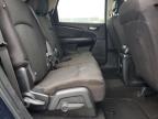 2013 Dodge Journey Se for Sale in Barberton, OH - Mechanical