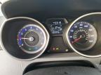2014 Hyundai Elantra Se en Venta en Arlington, WA - Front End
