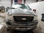 2007 Ford F150  for Sale in Windham, ME - Side