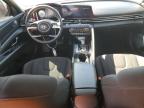 Memphis, TN에서 판매 중인 2023 Hyundai Elantra Sel - Side
