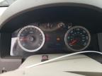 2012 Ford Escape Xlt for Sale in Florence, MS - Front End