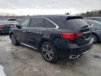 2020 Acura Mdx Technology للبيع في North Billerica، MA - Front End