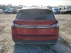 2020 Lincoln Nautilus Reserve for Sale in Walton, KY - Front End