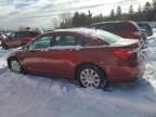 2013 Chrysler 200 Lx за продажба в Bowmanville, ON - Mechanical