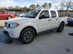 Byron, GA에서 판매 중인 2016 Nissan Frontier S - Front End