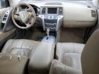 2009 Nissan Murano S zu verkaufen in Baltimore, MD - All Over