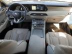 2021 Hyundai Palisade Limited продається в Colorado Springs, CO - Front End