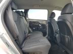2023 Hyundai Santa Fe Sel за продажба в Houston, TX - Side