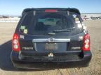 2005 Mazda Tribute S for Sale in Anderson, CA - Front End