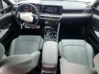 2024 Kia K5 Ex for Sale in Mentone, CA - Front End